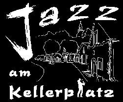 JaK_Logo