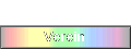 Verein